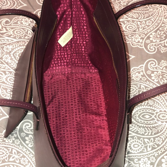 Kate Spade - Picture 3 of 3